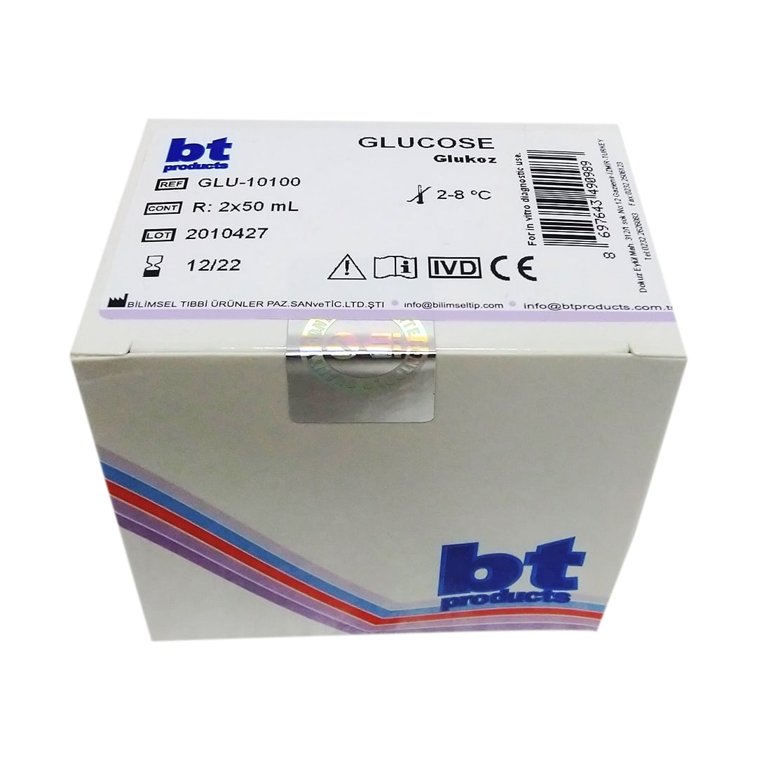 41+BT+PRODUCTS+Glucose++Manual |