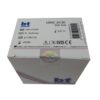 BT PRODUCTS URIC ACID (URI-10100)