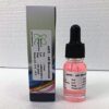 REIGED DIAGNOSTICS Anti-AB Monoclonal 2 |