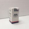 BIOLAB DIAGNOSTICS Rapid Widal S. Paratyphi 'BO' 1 |