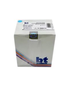 BT PRODUCTS Alkaline Phosphatase (ALP-10300M2)