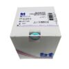 BT PRODUCTS Alkaline Phosphatase (ALP-10100) 2 |
