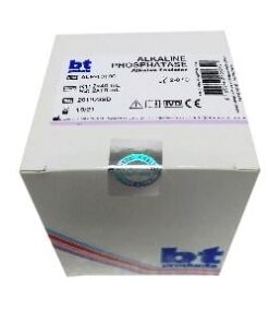 BT PRODUCTS Alkaline Phosphatase (ALP-10100)