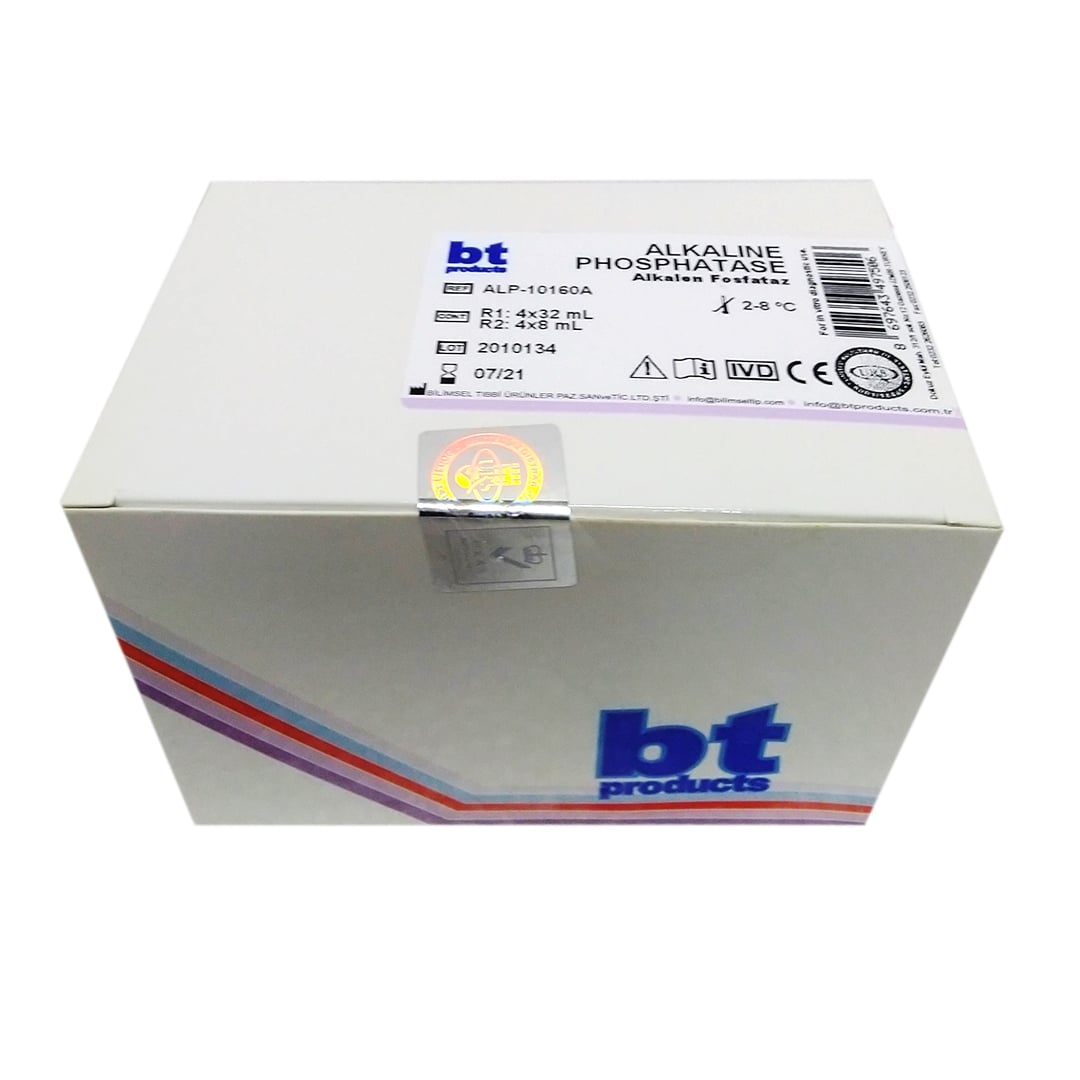 BT+PRODUCTS+Alkaline+Phosphatase+Matic |