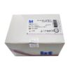 BT PRODUCTS BILIRUBIN DIRECT (BID-10100) 1 |