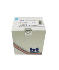BT PRODUCTS BILIRUBIN DIRECT (BID-10200M2)