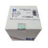 BT PRODUCTS Bilirubin Total (BIT-10100) 1 |