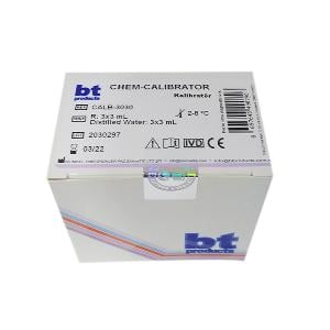 BT+PRODUCTS+CHEM+Calibrator |
