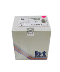 BT PRODUCTS CK-MB Liquid (CKMB-30100M2)