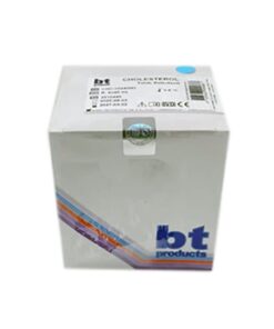 BT PRODUCTS Cholesterol (CHO-10240M2)