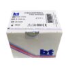 BT PRODUCTS Cholesterol (CHO-10100) 2 |