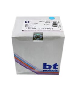 BT PRODUCTS Glucose (GLU-10240M2)