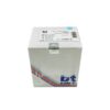 BT PRODUCTS HDL Cholesterol Direct (HDL-50160M2) 1 |