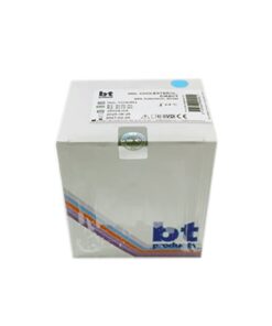 BT PRODUCTS HDL Cholesterol Direct (HDL-50160M2)