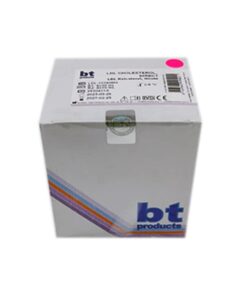 BT PRODUCTS LDL-Cholesterol Direct (LDL-30160M2)