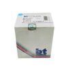 BT PRODUCTS Protein Total (PRO-10240M2) 1 |