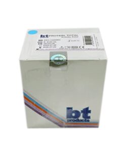 BT PRODUCTS Protein Total (PRO-10240M2)