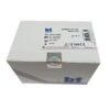BT PRODUCTS Urea UV 2V (URE-11160A)