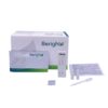BERIGHT HBsAg Rapid Test Cassette (Whole Blood/Serum/Plasma)