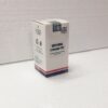 BIOLAB DIAGNOSTICS Rapid Widal S. Paratyphi 'CO' 1 |