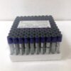 JUN NUO Vacuum Blood Collection Tube EDTA-K3 1 |