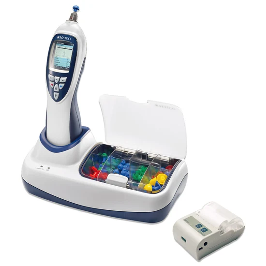 EasyTymp-8502076-Product-Image |