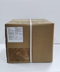 REIGED DIAGNOSTICS RD3S Diluent