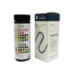 BIOWAY URS-10H Reagent Strips for Urinalysis (Urobilinogen, Bilirubin, Ketone, Blood, Protein, Nitrite, Leukocytes, Glucose, Specific Gravity, pH) 2 |