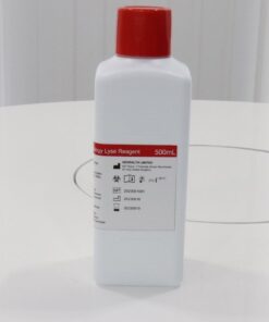 AEHEALTH AerC-3 Lyse Hematology Reagent