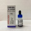 COMBIWIDAL 'AO' Antigen Slide & Tube Test Method 1 |