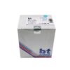 BT PRODUCTS Albumin (ALB-10240M2)