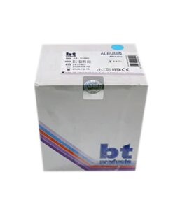 BT PRODUCTS Albumin (ALB-10240M2)