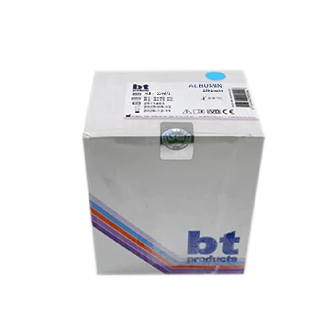 Gambar+Albumin+Bioelab |
