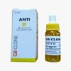 GB CLONE ANTI-B monoclonal 2 |