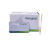 BERIGHT BAR Rapid Test Dipstick (Urine) 1 |