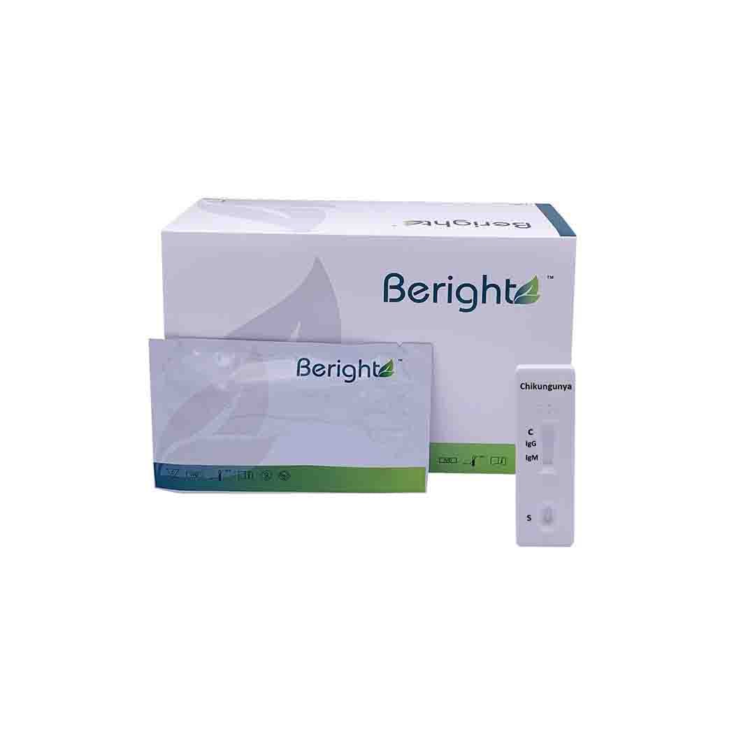 Gambar+BERIGHT+Chikungunya |