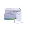 BERIGHT HAV IgG/IgM Combo Rapid Test Cassette (Whole Blood/Serum/Plasma) 1 |