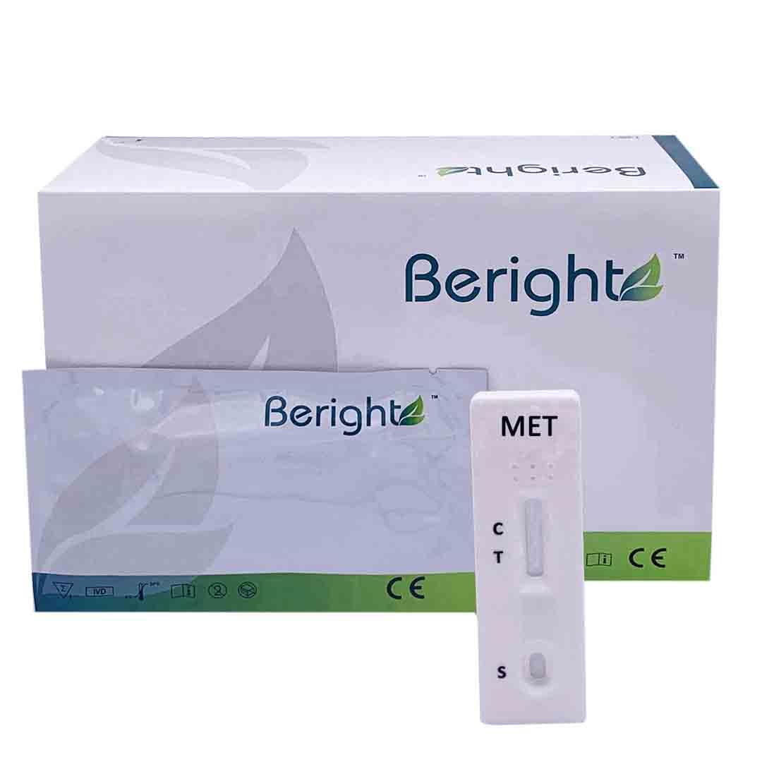 Gambar+BERIGHT+MET+Rapid+Test+Cassette |