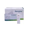 BERIGHT THC Rapid Test Cassette (Urine) 2 |