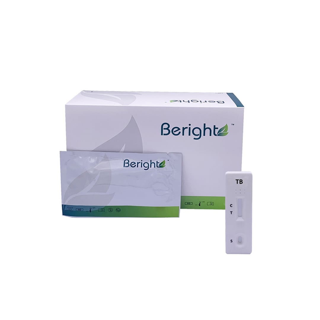 Gambar+BERIGHT+Tuberculosis+Rapid+Test+Cassette+Whole+BloodSerumPlasma |