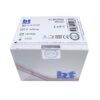 BT PRODUCTS Albumin (ALB-10100) 2 |