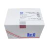 BT PRODUCTS BILIRUBIN DIRECT (BID-10120A) 2 |