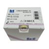 BT PRODUCTS Creatinine 2V (CRE-11060A) 1 |