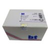 BT PRODUCTS GGT (GGT-10160A)
