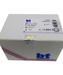 BT PRODUCTS GGT (GGT-10160A)
