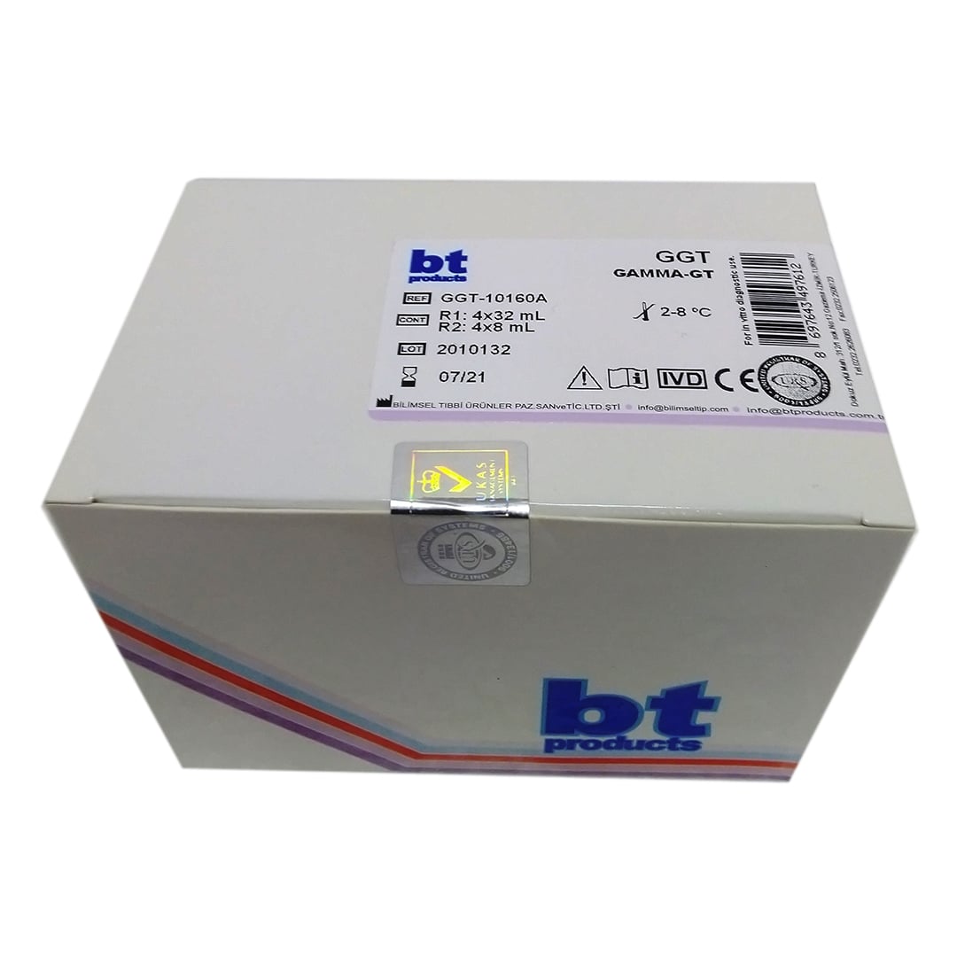 Gambar+BT+PRODUCTS+GGT+Matic |