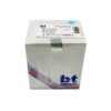 BT PRODUCTS GOT/AST UV 2V (GOT-11300M2) 2 |