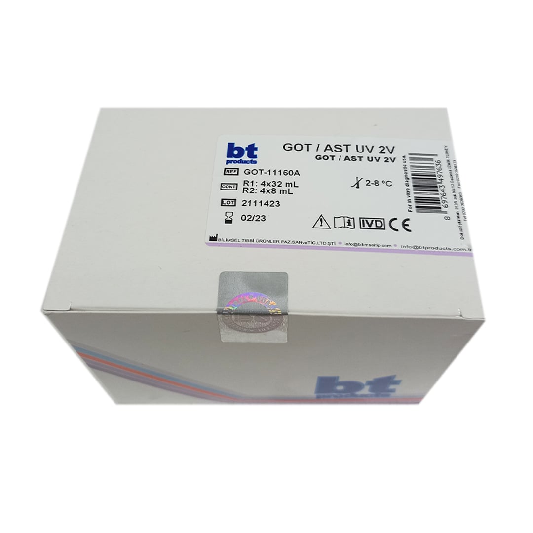 Gambar+BT+PRODUCTS+GOTAST+UV+2V+Matic |