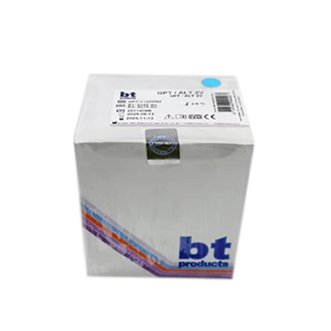 Gambar+BT+PRODUCTS+GPT+ALT+UV+2V+Bioelab |