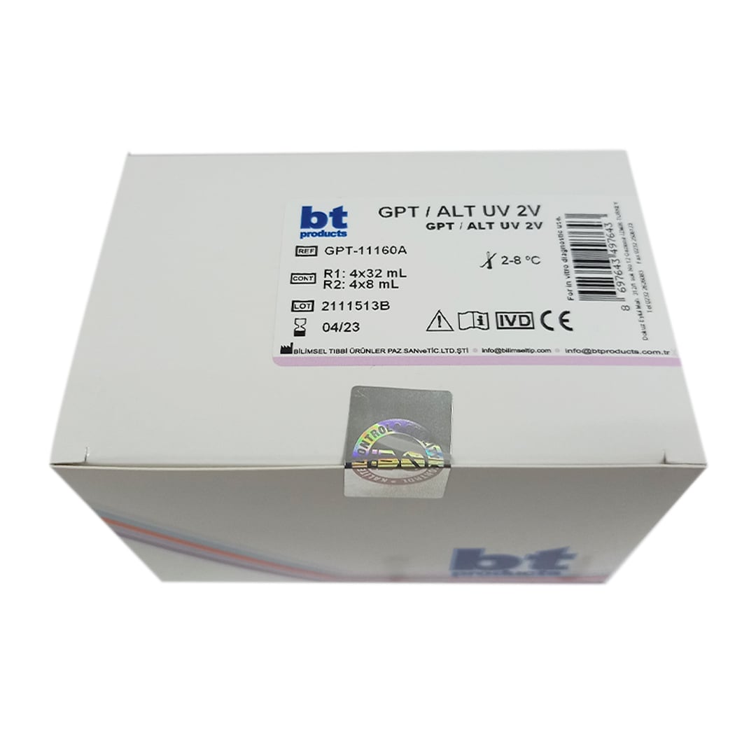 Gambar+BT+PRODUCTS+GPTALT+UV+2V+Matic |